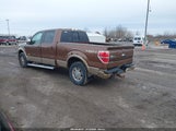 Ford F-150 King Ranch 1FTFW1ET8CKD24002 снимка