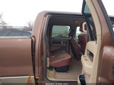 Ford F-150 King Ranch 1FTFW1ET8CKD24002 снимка