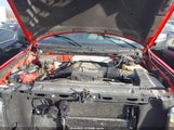Ford F-150 Xlt 1FTFW1ET0BFC88958 снимка