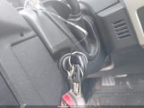 Ford F-150 Xlt 1FTFW1ET0BFC88958 снимка