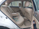 Honda Accord 3.0 Ex 1HGCM66556A073859 fotografie