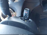 Honda Fit Sport JHMGE8H52DC041621 снимка