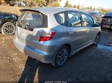 Honda Fit Sport JHMGE8H52DC041621 снимка
