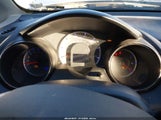 Honda Fit Sport JHMGE8H52DC041621 снимка