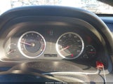 Honda Accord 2.4 Lx 1HGCP26368A087044 photo
