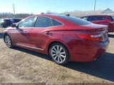 Hyundai Azera Limited KMHFH4JG2EA388853 снимка