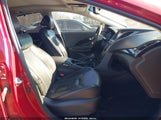 Hyundai Azera Limited KMHFH4JG2EA388853 снимка