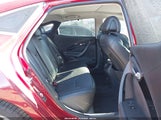 Hyundai Azera Limited KMHFH4JG2EA388853 снимка