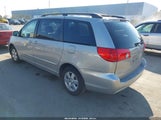 Toyota Sienna Xle 5TDZA22C26S452027 снимка
