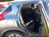 Nissan Juke Sv JN8AF5MR5DT220123 снимка