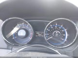 Hyundai Sonata Gls 5NPEB4AC3EH876331 снимка