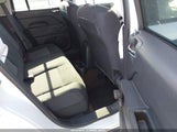 Jeep Compass Sport 1C4NJDBB0ED835122 снимка