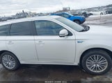 Mitsubishi Outlander Phev Gt S-Awc JA4J24A54LZ029737 снимка
