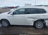 Mitsubishi Outlander Phev Gt S-Awc JA4J24A54LZ029737 photo