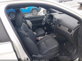 Mitsubishi Outlander Phev Gt S-Awc JA4J24A54LZ029737 снимка