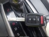 Honda Civic Lx 2HGFC2F69LH507814 снимка