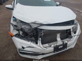 Honda Civic Lx 2HGFC2F69LH507814 снимка