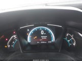 Honda Civic Lx 2HGFC2F69LH507814 снимка