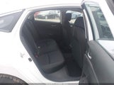 Honda Civic Lx 2HGFC2F69LH507814 снимка