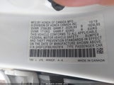 Honda Civic Lx 2HGFC2F69LH507814 снимка