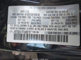 Mazda Cx-9 Grand Touring JM3TB2DA7F0466787 снимка
