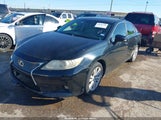 Lexus Es 350 JTHBK1GG8D2048575 fotografie
