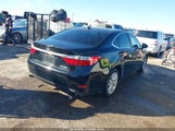 Lexus Es 350 JTHBK1GG8D2048575 снимка