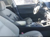 Lexus Es 350 JTHBK1GG8D2048575 fotografie