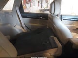 Kia Sorento Ex V6 5XYKUDA21BG062864 снимка