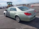 Toyota Avalon Xls 4T1BK36B86U080030 снимка