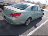 Toyota Avalon Xls 4T1BK36B86U080030 снимка
