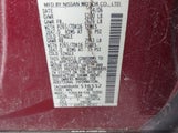 Nissan Xterra S 5N1AN08UX6C536552 photo