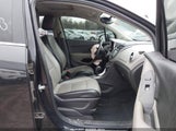 Chevrolet Trax Ltz 3GNCJTSB8FL196024 снимка