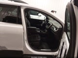 GMC Acadia Awd Slt 1GKKNULS1MZ167214 снимка