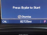 GMC Acadia Awd Slt 1GKKNULS1MZ167214 снимка