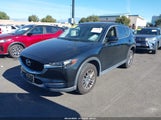 Mazda Cx-5 Touring JM3KFACL8H0151710 снимка
