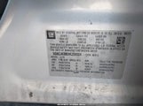 Chevrolet Trax Ls 3GNCJKSB5HL258024 photo