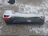 Chevrolet Trax Ls 3GNCJKSB5HL258024 photo