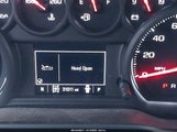 GMC Sierra 2500Hd 4Wd Long Bed Pro 1GT59LE74NF200242 photo
