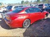 Infiniti Q50 Premium JN1BV7AP8EM670509 снимка