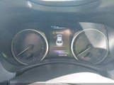 Infiniti Q50 Premium JN1BV7AP8EM670509 снимка