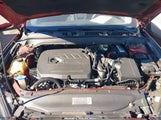 Ford Fusion Se 3FA6P0HD2ER170046 снимка