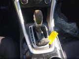 Ford Fusion Se 3FA6P0HD2ER170046 снимка