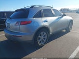 Infiniti Fx35 JNRAS08W64X219971 снимка