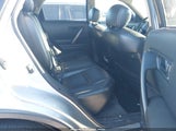 Infiniti Fx35 JNRAS08W64X219971 снимка