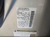 Infiniti Fx35 JNRAS08W64X219971 снимка