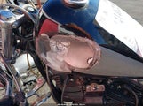 Harley-Davidson Xl1200 C 1HD1CGP161K114141 снимка