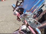 Harley-Davidson Xl1200 C 1HD1CGP161K114141 снимка