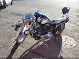 Harley-Davidson Xl1200 C 1HD1CGP161K114141 снимка