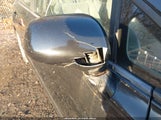 Honda Civic Ex 19XFA1F87AE026968 снимка